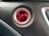 21 thumbnail image of  2026 Honda Ridgeline TrailSport