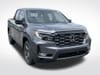 8 thumbnail image of  2026 Honda Ridgeline TrailSport