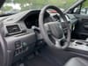 27 thumbnail image of  2026 Honda Ridgeline TrailSport