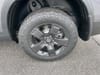 42 thumbnail image of  2026 Honda Ridgeline TrailSport