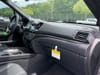 33 thumbnail image of  2026 Honda Ridgeline TrailSport