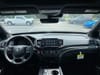 10 thumbnail image of  2026 Honda Ridgeline TrailSport
