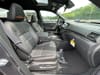 32 thumbnail image of  2026 Honda Ridgeline TrailSport