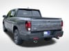 4 thumbnail image of  2026 Honda Ridgeline TrailSport