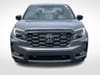 9 thumbnail image of  2026 Honda Ridgeline TrailSport