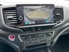 17 thumbnail image of  2026 Honda Ridgeline TrailSport