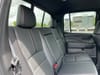 36 thumbnail image of  2026 Honda Ridgeline TrailSport