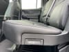 39 thumbnail image of  2026 Honda Ridgeline TrailSport