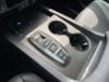 19 thumbnail image of  2026 Honda Ridgeline TrailSport