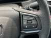 14 thumbnail image of  2026 Honda Ridgeline TrailSport
