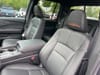 25 thumbnail image of  2026 Honda Ridgeline TrailSport