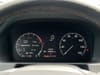 13 thumbnail image of  2026 Honda Ridgeline TrailSport