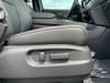 30 thumbnail image of  2026 Honda Ridgeline TrailSport