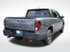 6 thumbnail image of  2026 Honda Ridgeline TrailSport