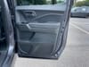 34 thumbnail image of  2026 Honda Ridgeline TrailSport