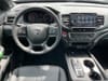 11 thumbnail image of  2026 Honda Ridgeline TrailSport