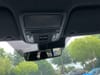 16 thumbnail image of  2026 Honda Ridgeline TrailSport