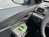 22 thumbnail image of  2026 Honda Ridgeline TrailSport