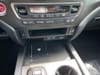 18 thumbnail image of  2026 Honda Ridgeline TrailSport