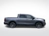 7 thumbnail image of  2026 Honda Ridgeline TrailSport