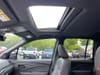 28 thumbnail image of  2026 Honda Ridgeline TrailSport