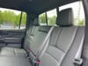 40 thumbnail image of  2026 Honda Ridgeline TrailSport