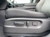 24 thumbnail image of  2026 Honda Ridgeline TrailSport