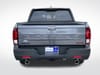 5 thumbnail image of  2026 Honda Ridgeline TrailSport