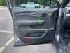 23 thumbnail image of  2026 Honda Ridgeline TrailSport