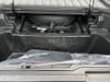 41 thumbnail image of  2026 Honda Ridgeline TrailSport