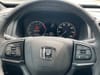 12 thumbnail image of  2026 Honda Ridgeline TrailSport