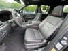 26 thumbnail image of  2026 Honda Ridgeline TrailSport