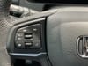 15 thumbnail image of  2026 Honda Ridgeline TrailSport