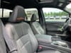 31 thumbnail image of  2026 Honda Ridgeline TrailSport