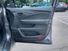 29 thumbnail image of  2026 Honda Ridgeline TrailSport