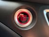 21 thumbnail image of  2026 Honda Ridgeline TrailSport