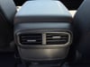 40 thumbnail image of  2026 Honda Ridgeline TrailSport