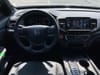 11 thumbnail image of  2026 Honda Ridgeline TrailSport