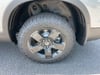 42 thumbnail image of  2026 Honda Ridgeline TrailSport