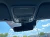 16 thumbnail image of  2026 Honda Ridgeline TrailSport