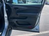 29 thumbnail image of  2026 Honda Ridgeline TrailSport