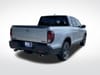 6 thumbnail image of  2026 Honda Ridgeline TrailSport