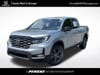 1 thumbnail image of  2026 Honda Ridgeline TrailSport