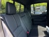 36 thumbnail image of  2026 Honda Ridgeline TrailSport