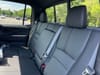 39 thumbnail image of  2026 Honda Ridgeline TrailSport