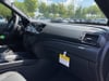 33 thumbnail image of  2026 Honda Ridgeline TrailSport
