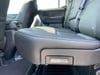38 thumbnail image of  2026 Honda Ridgeline TrailSport