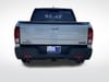 5 thumbnail image of  2026 Honda Ridgeline TrailSport