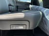 35 thumbnail image of  2026 Honda Ridgeline TrailSport