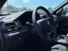 27 thumbnail image of  2026 Honda Ridgeline TrailSport